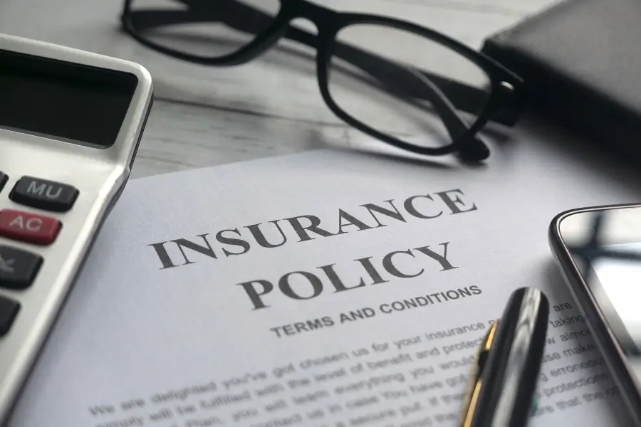 Insurance defense investigation services by McKinnon Investigative Group in South Florida