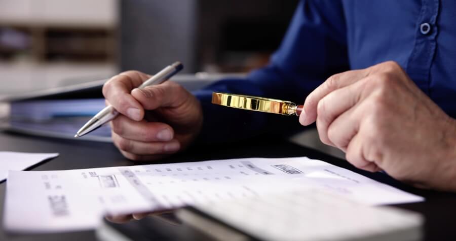 Workers’ compensation validation investigation conducted by licensed private investigators in South Florida
