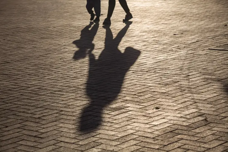 Child custody investigations in South Florida to assess parental fitness and living conditions
