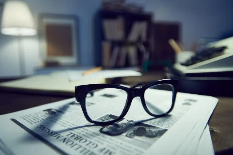 South Florida Private Investigations