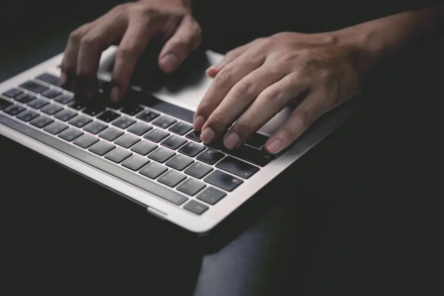 Social media investigations conducted by licensed private investigators in South Florida