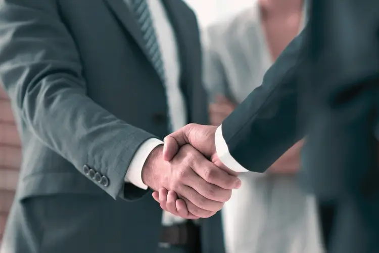 Experienced Fort Lauderdale private investigator delivering high-quality investigation results